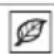 AEG TR99BX66C - Ecologische tips - 1