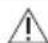 AEG TR99BX66C - WARNING! - 1