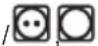 AEG TR99BX66C - Programme (Programma's) - 5