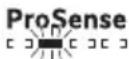 AEG TR99BX66C - The ProSense load detection - 2