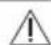 AEG TR99BX66C - Foutcodes - 1