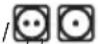 AEG TR99BX66C - Programme (Programma's) - 6