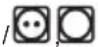 AEG TR99BX66C - Programme (Programma's) - 3