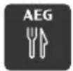 AEG OMB6G261TT - Benvenuti in AEG! Grazie per aver scelto il nostro dispositivo. - 2