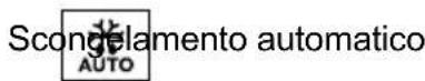 AEG OMB6G261TT - DESCRIZIONE DEL PRODOTTO - 7