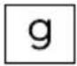 AEG OMB6G261TT - DESCRIZIONE DEL PRODOTTO - 15