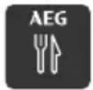 AEG OMB6G261TT - Bem-vindo(a) à AEG! Obrigado por escolher um dos nossos eletrodomésticos. - 2