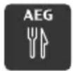 AEG OMB6G261TT - Bienvenue chez AEG ! Nous vous remercions d'avoir choisi notre appareil. - 2