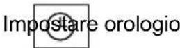 AEG OMB6G261TT - DESCRIZIONE DEL PRODOTTO - 13