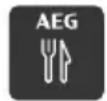 AEG OMB6G261TT - ¡Bienvenido a AEG! Gracias por elegir nuestro electrodoméstico. - 2