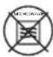 AEG TMS5G25IEM - PRECAUCIO! - 1