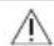 AEG TMS5G25IEM - Precalentamento - 1