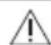 AEG TMS5G25IEM - Informacion i pergjithshem - 1