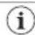 AEG TO64IM0BIB - Bridge - 1