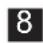 AEG TO64IM0BIB - Sensorfeld Funktion Kommentar - 8