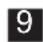 AEG TO64IM0BIB - Sensorfeld Funktion Kommentar - 10