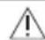 AEG TO64IM0BIB - Câble de connexion - 1