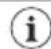 AEG TO64IM0BIB - Cookware dimensions - 1