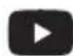 AEG TO64IM0BIB - YouTube - 2