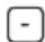 AEG TO64IM0BIB - Display Beschreibung - 13