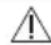 AEG TO64IM0BIB - Informations generales - 1