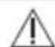 AEG TO64IM0BIB - Informações gerais - 1
