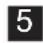 AEG TO64IM0BIB - Sensorfeld Funktion Kommentar - 5