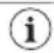 AEG TO64IM0BIB - Timer - 1
