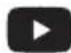AEG TO64IM0BIB - YouTube - 1