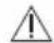 AEG TO64IM0BIB - CAUTION! - 1