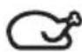 AEG NMS5G25IEM - Símbolo Função - 2
