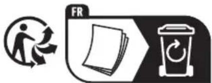 FR RECOCONOMATION RECOCONOMATION RECOCONOMATION