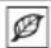 AEG TR89T76C - Ecological hints - 1