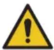 Genie CB820 - Consignes de sécurité importantes - 3