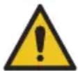 Genie CB820 - Consignes de sécurité importantes - 2