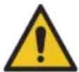 Genie GH05 - Important safety instructions - 5