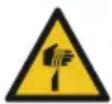Genie GH05 - Importanti istruzioni di sicurezza - 2