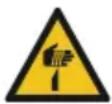 Genie GH05 - Consignes de sécurité importantes - 3