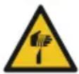 Genie GH05 - Important safety instructions - 2