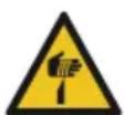 Genie GH05 - Consignes de sécurité importantes - 4