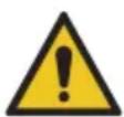 Genie GH05 - Importanti istruzioni di sicurezza - 8