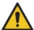 Genie GH05 - Consignes de sécurité importantes - 7