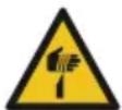 Genie GH05 - Cutting - 1