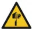 Genie GH05 - Instrucciones importantes de seguridad - 2