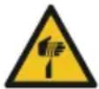 Genie GH05 - Instrucciones importantes de seguridad - 4