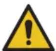 Genie GH05 - Instrucciones importantes de seguridad - 5