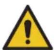 Genie GH05 - Instrucciones importantes de seguridad - 8