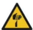 Genie GH05 - Importanti istruzioni di sicurezza - 4