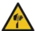 Genie GH05 - Instrucciones importantes de seguridad - 3