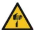 Genie GH05 - Belangrijke veiligheidsinstructies - 3